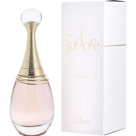 jade dior parfum|jade Dior perfume.